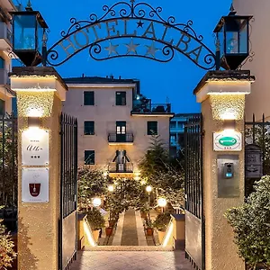 alba-lavagna.hotelitalianriviera.com/